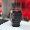 لنز سونی FE 24-70mm f/4 za oss دست دوم